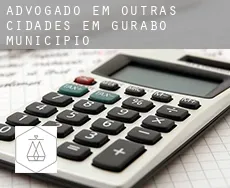 Advogado em  Outras cidades em Gurabo Municipio