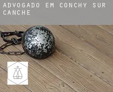 Advogado em  Conchy-sur-Canche