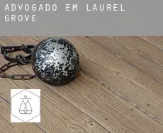 Advogado em Laurel Grove