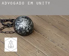 Advogado em  Unity