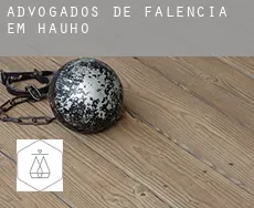 Advogados de falência em Hauho
