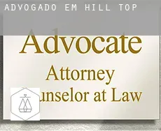 Advogado em  Hill Top