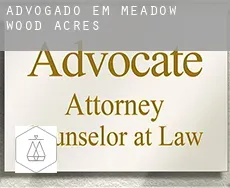 Advogado em  Meadow Wood Acres
