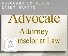Advogado em  Revest-Saint-Martin