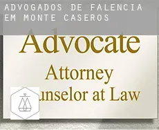 Advogados de falência em  Departamento de Monte Caseros
