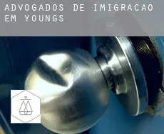 Advogados de imigração em  Youngs