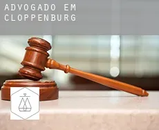Advogado em  Cloppenburg Landkreis