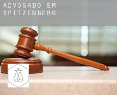 Advogado em  Spitzenberg