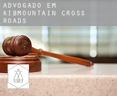 Advogado em  Kibmountain Cross Roads