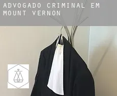 Advogado criminal em  Mount Vernon