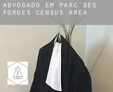 Advogado em  Parc-des-Forges (census area)