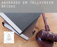 Advogado em  Tallycreen Bridge