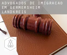 Advogados de imigração em  Germersheim Landkreis