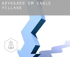 Advogado em  Eagle Village