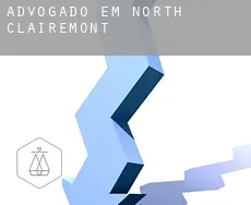 Advogado em  North Clairemont