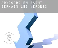 Advogado em  Saint-Germain-les-Vergnes