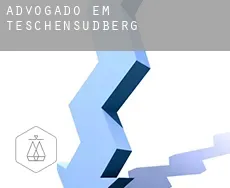 Advogado em  Teschensudberg