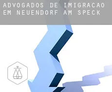 Advogados de imigração em  Neuendorf am Speck