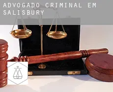 Advogado criminal em  Salisbury