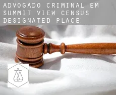 Advogado criminal em  Summit View