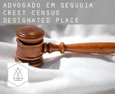 Advogado em  Sequoia Crest