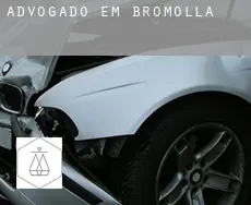 Advogado em Bromölla Municipality