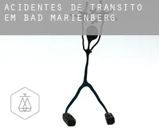 Acidentes de trânsito em  Bad Marienberg