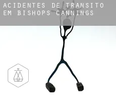 Acidentes de trânsito em Bishops Cannings