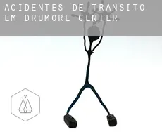Acidentes de trânsito em  Drumore Center