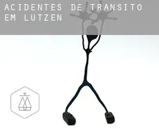 Acidentes de trânsito em  Lützen