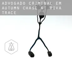 Advogado criminal em  Autumn Chase at Riva Trace