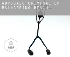 Advogado criminal em  Balnarring Beach