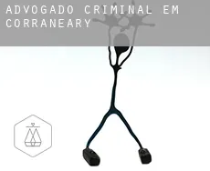 Advogado criminal em Corraneary