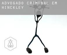 Advogado criminal em  Hinckley