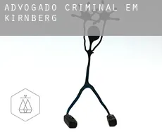 Advogado criminal em  Kirnberg