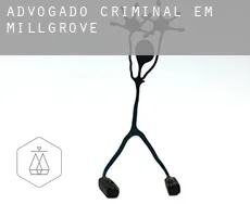 Advogado criminal em  Millgrove