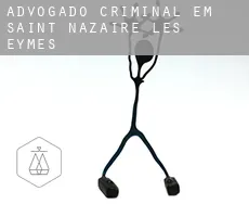 Advogado criminal em  Saint-Nazaire-les-Eymes