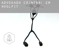 Advogado criminal em  Woolpit