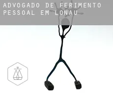 Advogado de ferimento pessoal em  Lonau