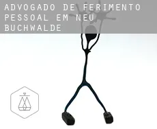 Advogado de ferimento pessoal em  Neu Buchwalde