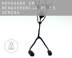 Advogado em  Benquerencia de la Serena