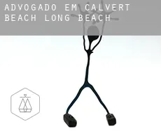 Advogado em  Calvert Beach-Long Beach