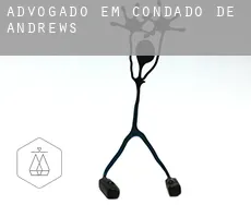 Advogado em  Condado de Andrews