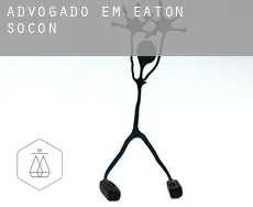 Advogado em  Eaton Socon