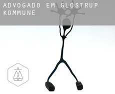 Advogado em  Glostrup Kommune