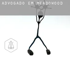 Advogado em  Meadowood
