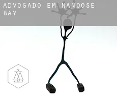 Advogado em  Nanoose Bay