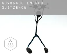 Advogado em  Neu Quitzenow