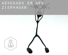 Advogado em  Neu Zierhagen