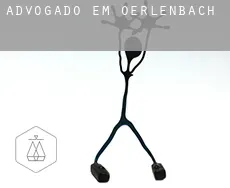 Advogado em  Oerlenbach